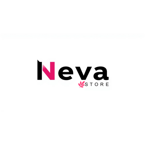 NevaStore